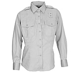 Image of 5.11 Women's Class B Long Sleeve PDU Shirt, Oversized
