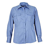 Image of 5.11 Tactical Women's Station Long Sleeve Shirt A Class