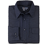 Image of 5.11 Tactical Taclite Pro L/S Shirt - Women's