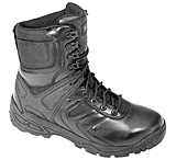 Image of 5.11 XPRT 8&quot; Patrol Boots Black 12203 Size 4, Regular Width