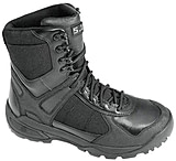 Image of 5.11 XPRT 8&quot; Tactical Boots 12201