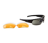 Image of 5.11 Tactical Replacement Lens for Deflect Sunglasses 52025