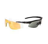 Image of 5.11 Tactical Replacement Lens for Raid Sunglasses 52026