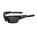 Image of 5.11 Tactical Replacement Lens for CAVU HF Half Frame Plain Lens Sunglasses 52032