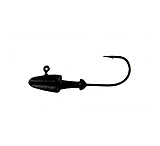 Image of Big Bite Baits Darter Head Jig