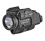 Image of Infinite Defense STREAMLIGHT TLR-8a Flex 500 Lumen Red Laser 87EA108D