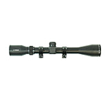Image of Viridian Weapon Technologies EON 4-12x40mm AO R4 Riflescope