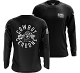 Image of We the People Holsters Cowboy Cerrone Long Sleeve Shirt BDE1A759