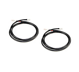 Image of Denali Electronics Wiring Harness Extensions For T3 Switchback Signals 90E3AB53