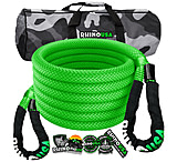 Image of Rhino USA Kinetic Recovery Rope 1B5A27C5