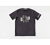 Image of Breeo Grillmaster Tee 2D46593D