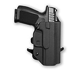 Image of We the People Holsters Rost Martin Rm1C Comped Owb Holster D892D1F0