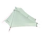 Image of Featherstone Outdoor Backbone 2P Trekking Pole Tent