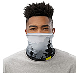 Image of Denali Electronics Apparel FBA22EE1