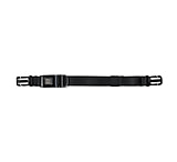 Image of Chrome Industries Mini Buckle Sternum Strap