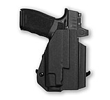 Image of We the People Holsters Springfield Hellcat Pro With Streamlight Tlr-7/7A/7X Light Red Dot Optic Cut Owb Holster 86BEF8BA