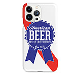Image of We the People Holsters American Beer Patriotic Cell Phone Cases