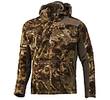 Image of Nomad Cottonwood NXT Jacket Mossy Oak DropTine L 7B3E96D7