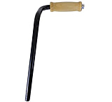 Image of LEE Roller Handle Upgrade for Six Pack/Classic Series Presses D3462FA2