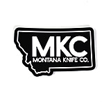 Image of Montana Knife Company Mkc Pvc Patch