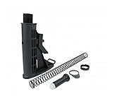 Image of Tacfire AR-10 6-Position Stock Kit 2368D286