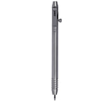 Image of CRKT BOLTLINER PEN - GRAY 6779E804