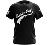 Image of We the People Holsters Essential Short Sleeve Shirt - Men's