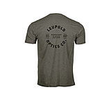 Image of Leupold Skilled Craftsmen T-Shirts - Men's