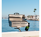 Image of Magma Cabo Gas Grill 3F3FF7A3