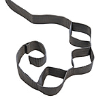 Image of Latitude Outdoors Webbing Daisy Chain