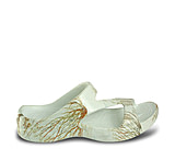 Image of Dawgs Mossy Oak Z Sandals - Women's