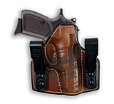 Image of We the People Holsters Beretta Leather IWB Holster