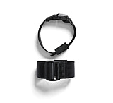 Image of Chrome Industries Cambuckle Attach Straps 6C0FFA87