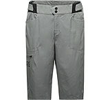 Image of Gorewear Passion Cycling Shorts - Men's