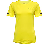 Image of Gorewear Contest 2.0 Tee - Women's