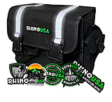 Image of Rhino USA Ultimate Recovery Gear Storage Bag 72C23DE2