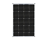 Image of Zamp Solar 100 Watt Solar Panel B-Stock D4BA5AA0