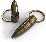 Image of Old Southern Brass 2nd Amendment 50 BMG Keychain Bottle Opener