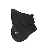 Image of KUIU Wind Pro Fleece Neck Gaiter