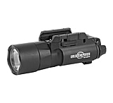 Image of Infinite Defense Surefire X300u-a 1000 Lm-led CF53BFC8