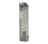 Image of B&amp;T Handgun Magazine for MP9/TP9/APC9 9mm Luger 20/rd 6A2FD36A