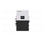 Image of Big Battery Inc. LUXPower 12kW 18kPV Hybrid Inverter 5685CEA2