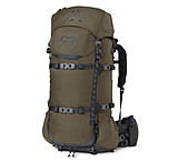 Image of KUIU Outlet Women's PRO Divide 4500 Pack in Ash 3B5EC30B