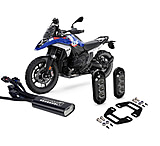 Image of Denali Electronics Vehicles &amp; Parts Vehicle Parts &amp; Accessories Motor Vehicle Parts Motor Vehicle Lighting C2541603