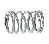 Image of Griffin Armament Piston Spring