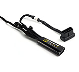 Image of Denali Electronics CansmartTm Controller Gen Ii - Triumph Tiger 1200 And 900 Series F3A9DB10