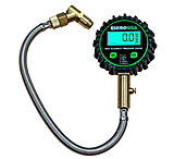 Image of Rhino USA 250 PSI Digital Tire Gauge
