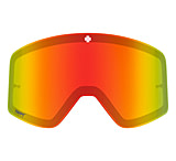Image of Spy Optic Replacement Lens Marauder Elite - Spy Optic - No Colour Reference Snow Goggles 81EC4310