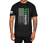 Image of Rhino USA Merica Shirt DB9C945B