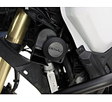 Image of Denali Electronics Horn Mount - Yamaha Tenere 700 '21-'21 43805D33